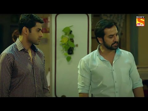 Mannu Ne Diya Gargi Ka Saath | Sab Satrangi | Mon-Sat, 7:30pm