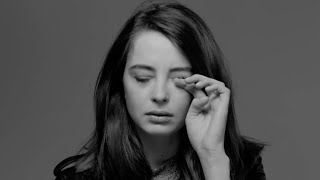 Tourists - Cut and Run [OFFICIAL VIDEO]