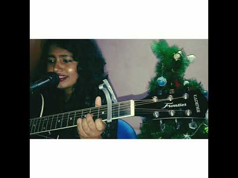 Sharon Nair Christmas special
