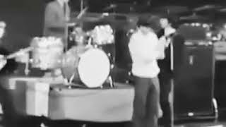 The Last time 1965 in Stereo.