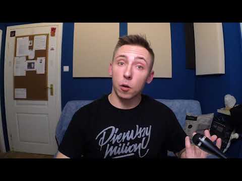 SPONTAN VLOG #10 - FEATURINGI