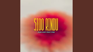 Download lagu Sioo Rindu mp3 Download lagu Sioo Rindu mp3
