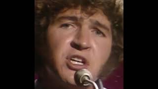 Mac Davis - In The Ghetto