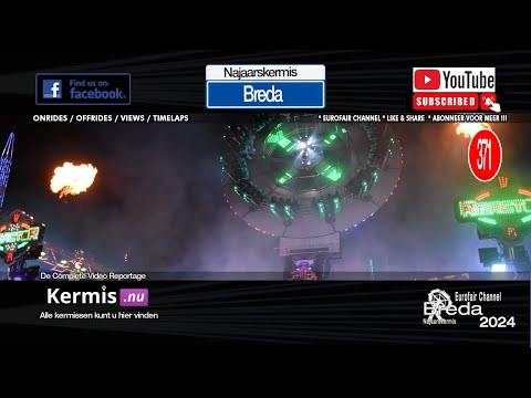 Video Kermiseditie 2024
