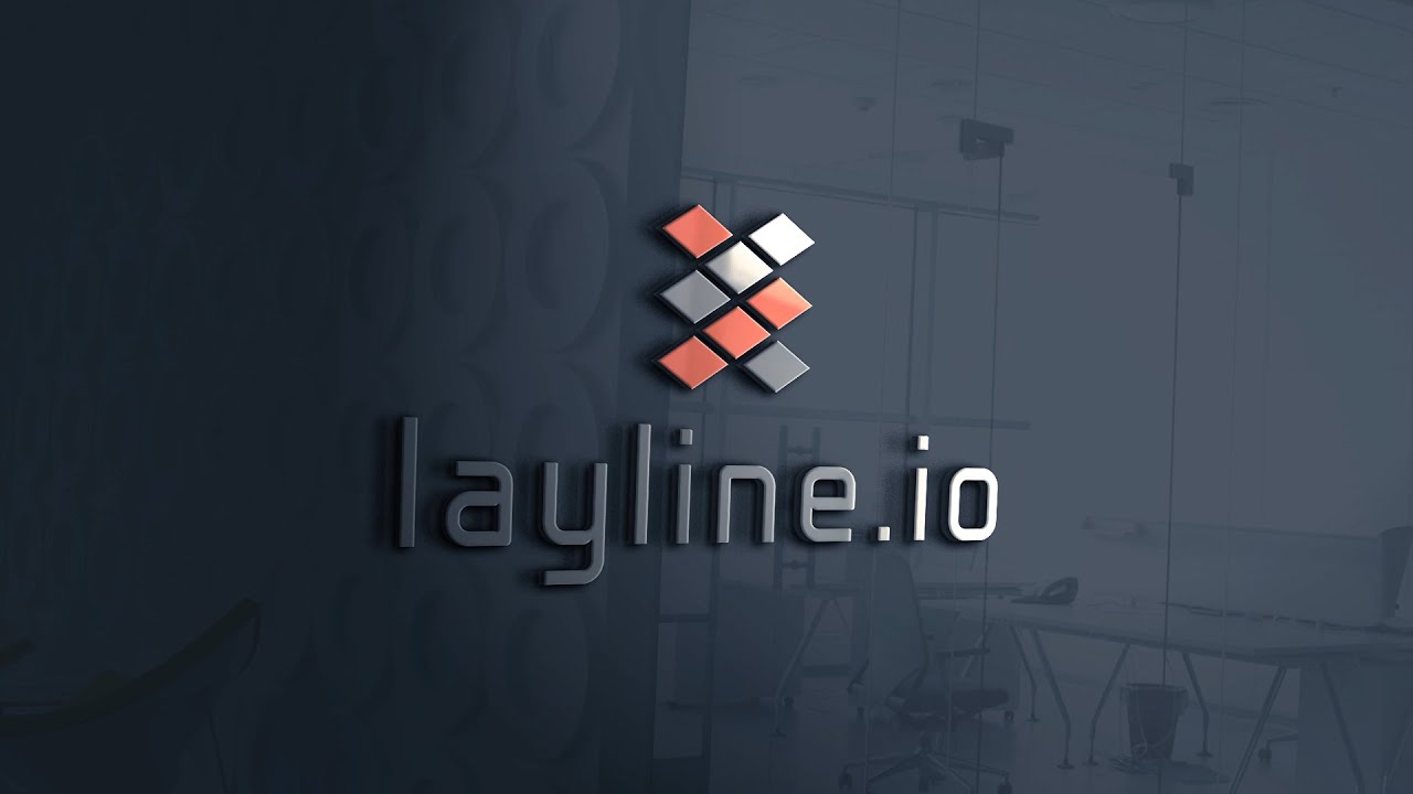 layline.io demo video