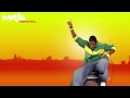 Mase ft. P. Diddy - Lookin at me. 