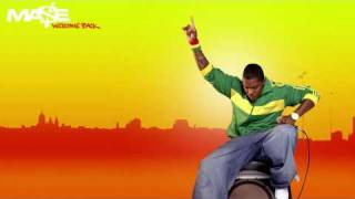 Mase ft. P. Diddy -  Lookin at me.