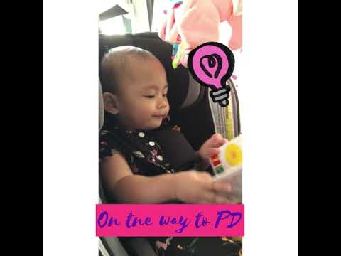 Delisha takes Port Dickson N9 2020