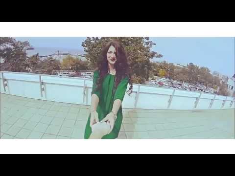 Tałi ╳ Peja - Blind for love (Wittigo Blend)