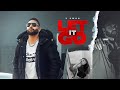 J Swag | LET IT GO (Age Jatt Di) Full Video | Sadia Yousef | Deep Dhir |Latest Punjabi Songs | 2022