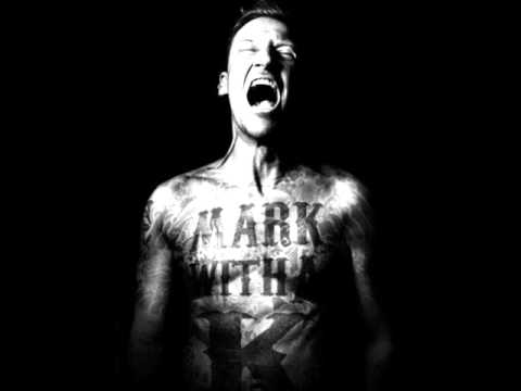 Mark With a K ft Maegan Cottone - Fly