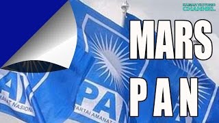 Download lagu MARS PAN - cipt : Kaisar Victorio mp3 Download lagu MARS PAN - cipt : Kaisar Victorio mp3