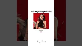 Download lagu Jennie damn right solo version lyrics#trending#jennie#damnright#blackpink#ruby#viral#shorts mp3 Download lagu Jennie damn right solo version lyrics#trending#jennie#damnright#blackpink#ruby#viral#shorts mp3