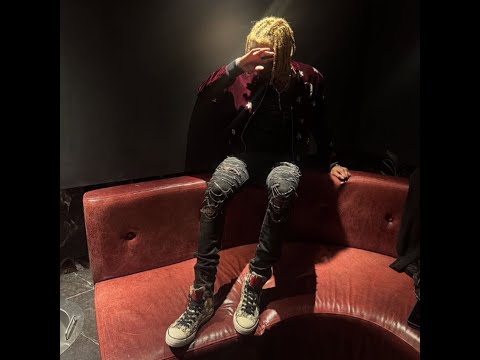 osamason gyro type beat - badoom