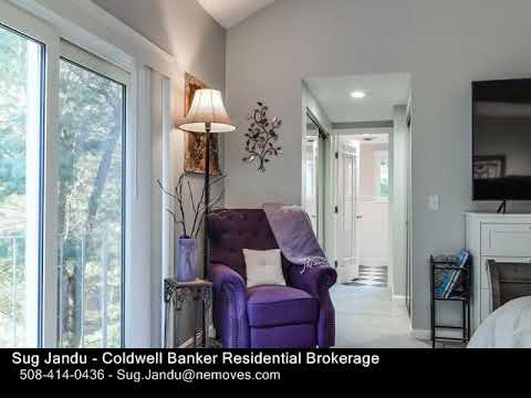 226 Captain Eames Cir Unit 226, Ashland MA 01721 - Condo - Real Estate - For Sale -