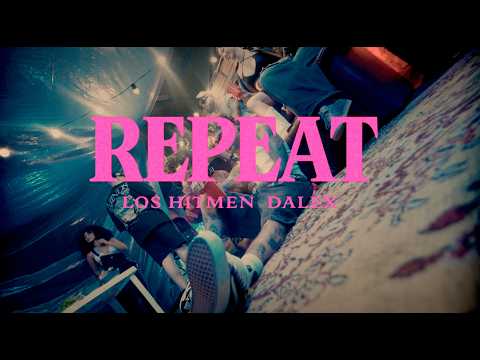 Miniatura de Repeat