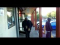 Hustla's Anthem by J-MF-Walk