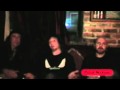 Interview with Anvil 2