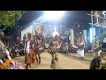 காரகட்டம்