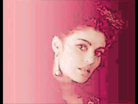 John Peel's Nadjma - Kullish Vahared