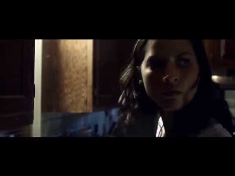 Deliver Us from Evil - Official International Trailer #2