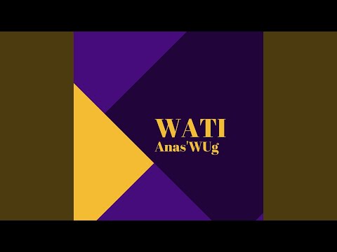 Wati