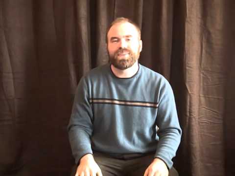 Soundpainting #1: Dot-Dash (Episode 1 of 52)