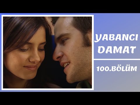 download lagu mp3 mp4 Yabanc Damat 100, download lagu Yabanc Damat 100 gratis, unduh video klip Yabanc Damat 100