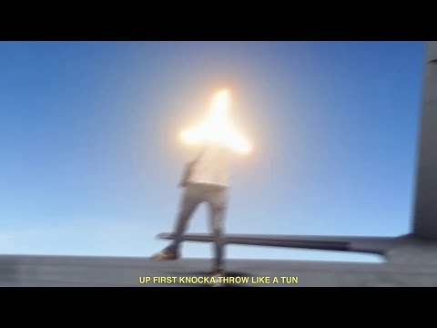 Everyone Dissed in Yus Gz - "Warzone PT. 2"