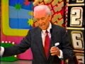 The Price Is Right 3 30 04