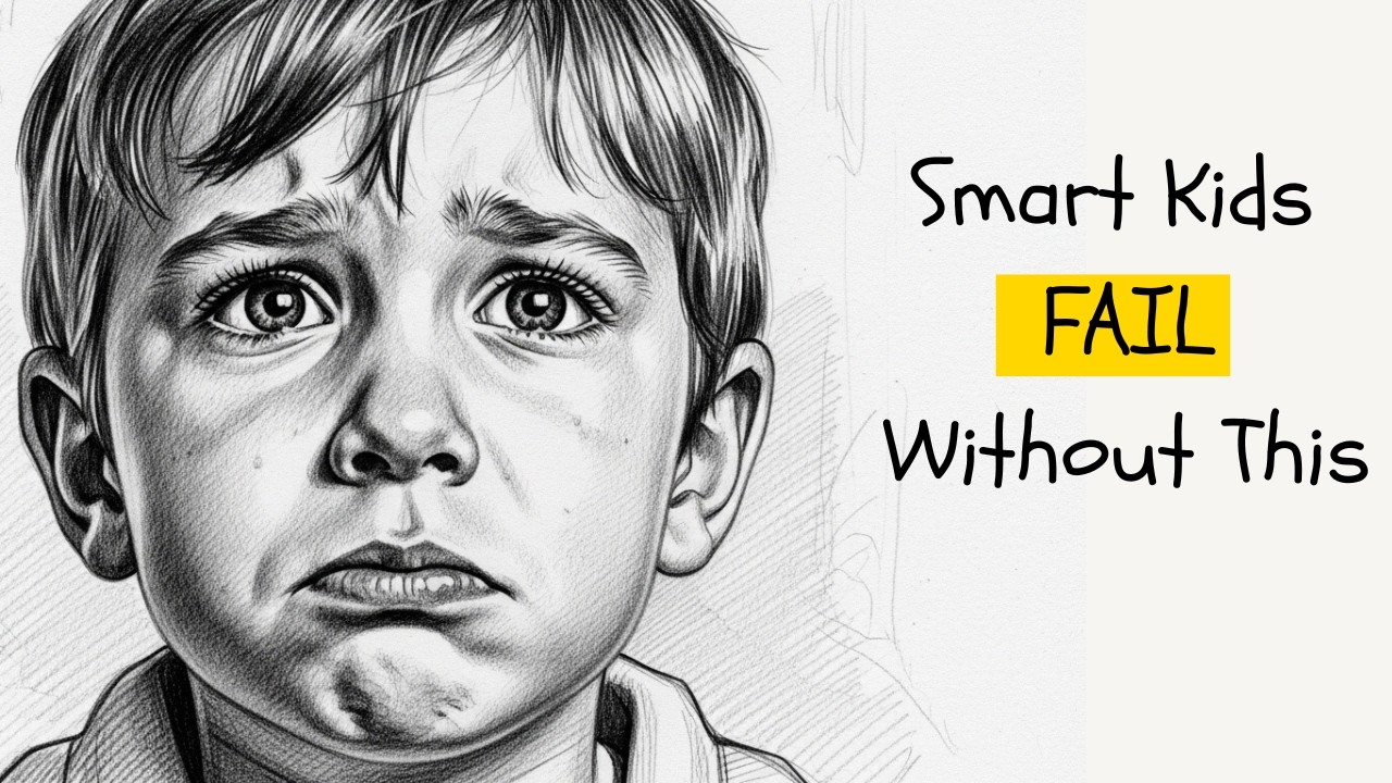 10 Daily Habits That Raise Wise Kids (Not Just Smart Ones)
