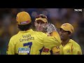 Sachin Tendulkar 76 38 Vs CSK Sachin Tendulkar Batting God Of Cricket