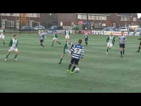 11Sport: Linne - Bieslo