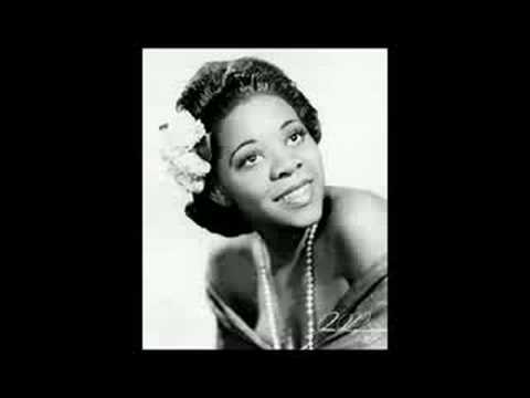 Dinah Washington - I Could Write a Book