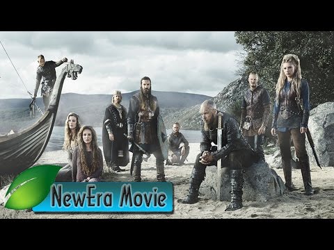 download lagu mp3 mp4 Vikings Online Subtitles, download lagu Vikings Online Subtitles gratis, unduh video klip Vikings Online Subtitles