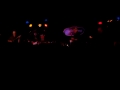 The Radiators "Seven Devils"