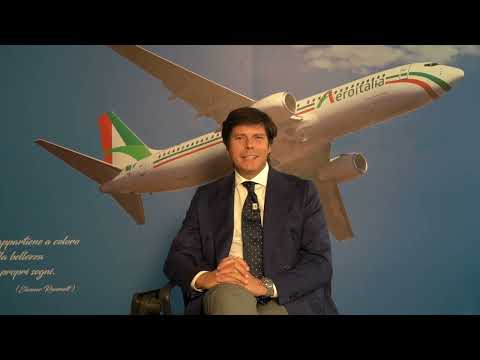 intervista Andrea Nastasi