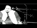 Us ky Nazdeek ghamainy Tarky wafa by best of Nusrat fateh ali khan