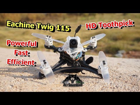 eachine-twig-hd-3-inch-toothpick-fpv-racing-drone