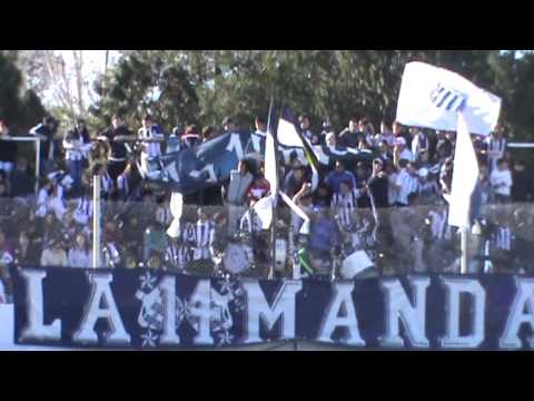 previa del clasico matienzo v romang fc 2014