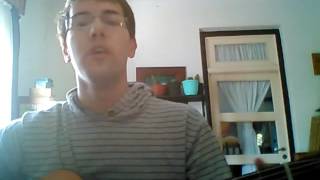 Los tekis te pido en agosto