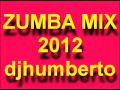 zumba mix 2012.mpg 