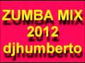 zumba mix 2012.mpg 