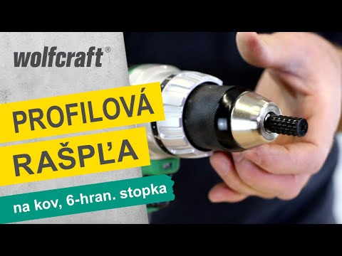 4380000-4381000_Rotary-Rasp-for-Metal-hexagon-shank_PRO_MCP_sk_2017.mp4