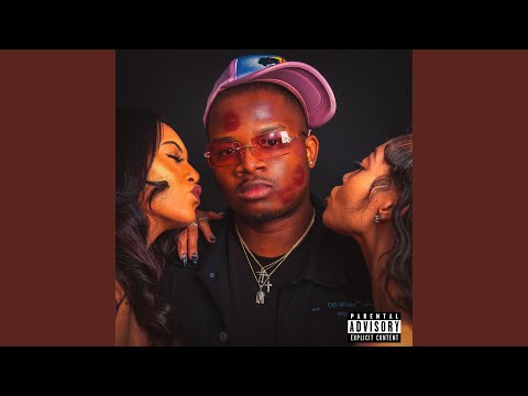 Chef's Kiss (feat. Te$hawn)