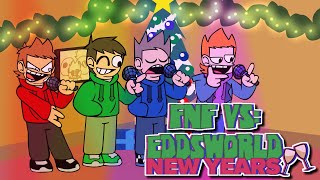 Cover art for Tord Fanamde By ISAAC FROM CENTRAL YK DA ONE WHO SITS W ADONAUY AND EQUIRE