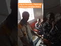 Song By The Name Thutha Wa Duma Nene Nikugiaga Utheri