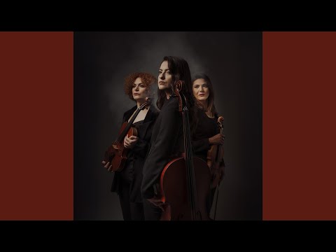 The Legend Of Myrrha: IV. Myrrha's Escape and Cinyras's Pursuit of Her