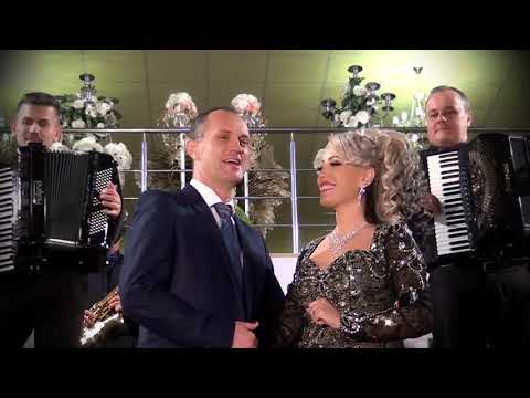 Adriana Curtu Voaidos & Bebe Dragomir - Vorbeste lumea in sat