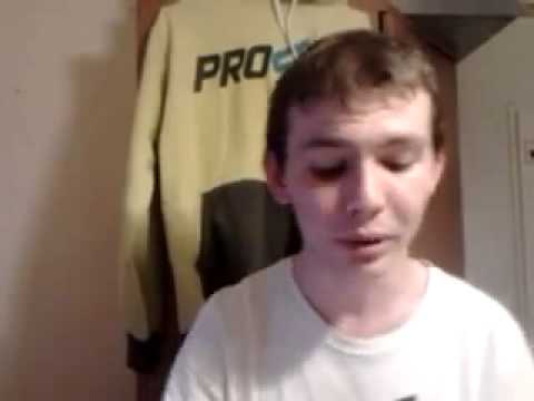 AdiQ KZK - hot16challenge